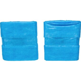  Пылесборник FILTERO FLS 01 (S-bag) (8) XXL Pack Extra 
