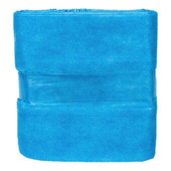  Пылесборник FILTERO FLS 01 (S-bag) (8) XXL Pack Extra 