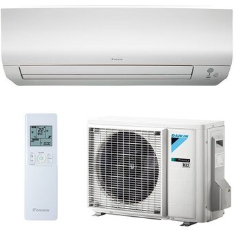  Сплит-система Daikin FTXM71R/RXM71R 