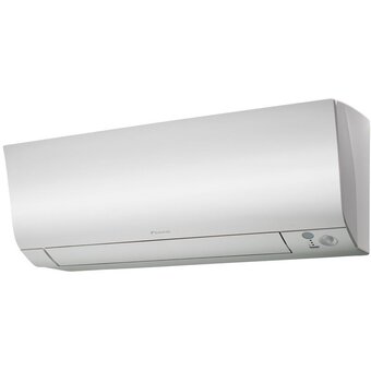  Сплит-система Daikin FTXM71R/RXM71R 