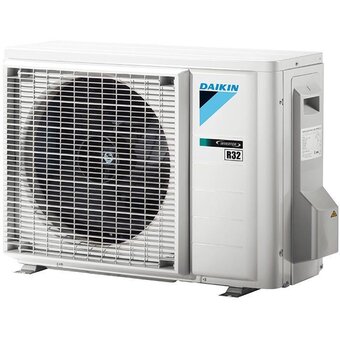  Сплит-система Daikin FTXM71R/RXM71R 