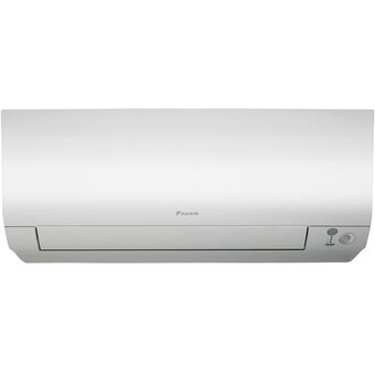  Сплит-система Daikin FTXM71R/RXM71R 