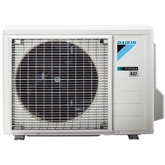  Сплит-система Daikin FTXM71R/RXM71R 