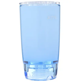  Ирригатор Jetpik JP200 Elite 