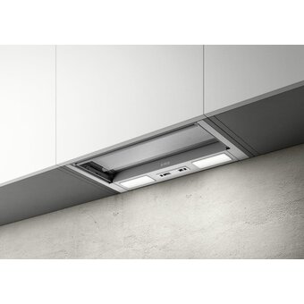  Вытяжка ELICA Ciak 2.0 GR/A/60 PRF0181896 