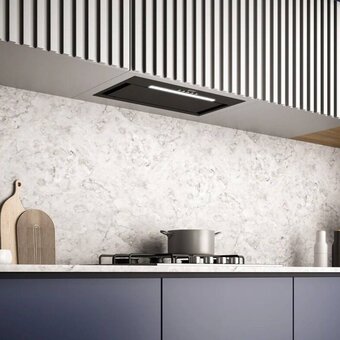  Вытяжка FRANKE FBFE BK Matt A70 305.0665.365 черный 