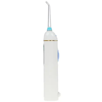  Ирригатор Jetpik JP200 Elite 