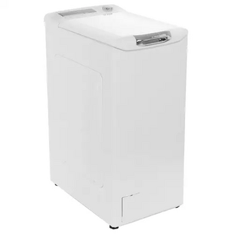  Стиральная машина HOOVER HNOT S383DA-07 