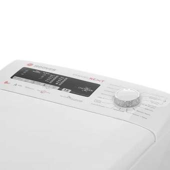  Стиральная машина HOOVER HNOT S383DA-07 