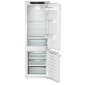  Встраиваемый холодильник LIEBHERR ICNE 5103-20 001 
