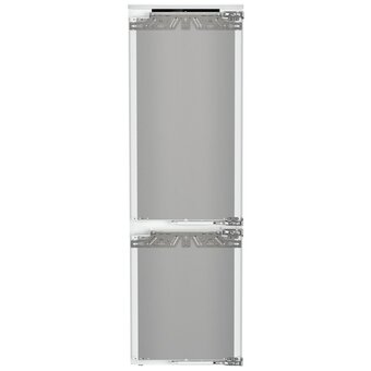  Встраиваемый холодильник Liebherr SICNd 5153-20 001 (IXCC 5155) 