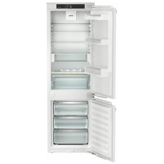  Встраиваемый холодильник LIEBHERR ICND 5123-20 001 