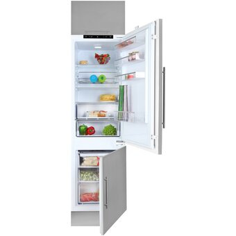  Встраиваемый холодильник Teka TKI4 325 DD 