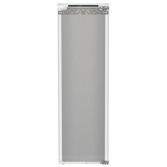  Встраиваемый холодильник Liebherr IRf 5101-20 001 