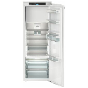  Встраиваемый холодильник Liebherr IRBe 4851-20 001 