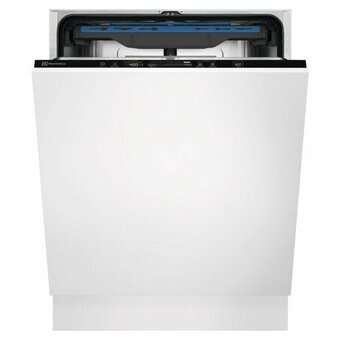  Встраиваемая посудомоечная машина ELECTROLUX EEM48321L 