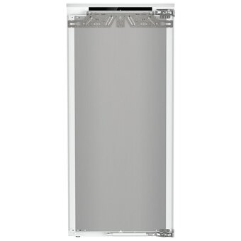  Встраиваемый холодильник Liebherr IRBd 4151-20 001 