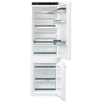  Встраиваемый холодильник Gorenje GDNRK5182A2 