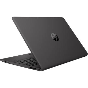  Ноутбук HP 255 G8 (3V5K6EA) 15.6" 
