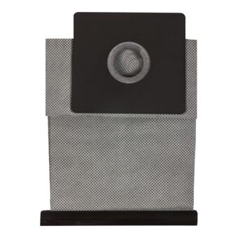  Пылесборник OZONE micron MX-UN 