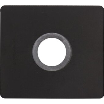  Пылесборник OZONE micron MX-UN 