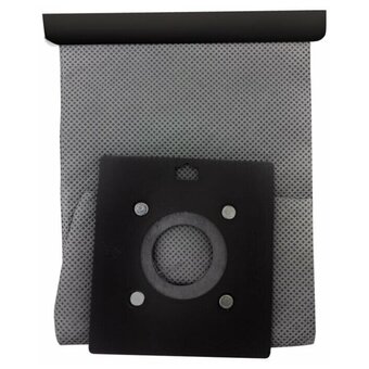  Пылесборник OZONE micron MX-03 