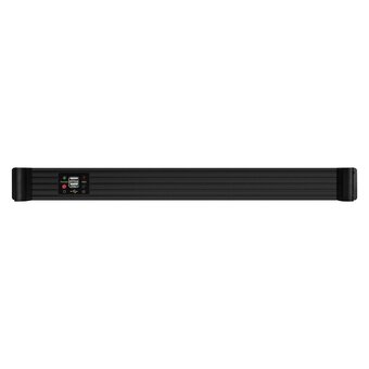  Корпус Exegate Pro 1U250-01 EX264948RUS RM 19", высота 1U, глубина 250, БП F300S, USB 