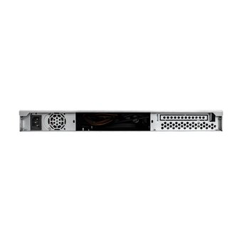  Корпус Exegate Pro 1U250-01 EX264948RUS RM 19", высота 1U, глубина 250, БП F300S, USB 