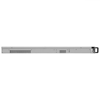  Корпус ExeGate Pro 1U660-HS04 EX293175RUS RM 19", высота 1U, глубина 660, БП 1U-900ADS, 4xHotSwap, USB 