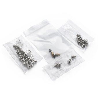  Корпус ExeGate Pro 3U390-08 EX293543RUS RM 19", высота 3U, глубина 390, БП 1200ADS, USB 