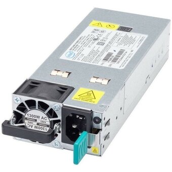  Блоки питания Intel H79286-011 1300W 