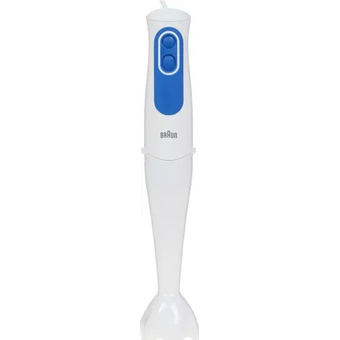  Блендер Braun MQ3020 Pasta 