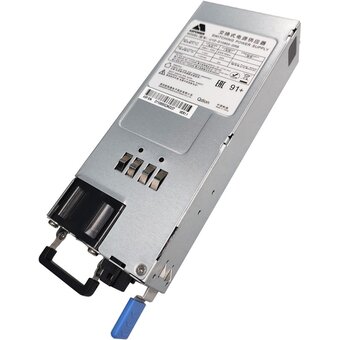  Блоки питания ASPOWER U1D-D10800-DRB 800W D-D CRPS Power Supply 