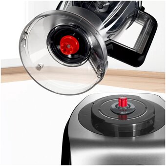  Кухонный комбайн Bosch MC812M865 