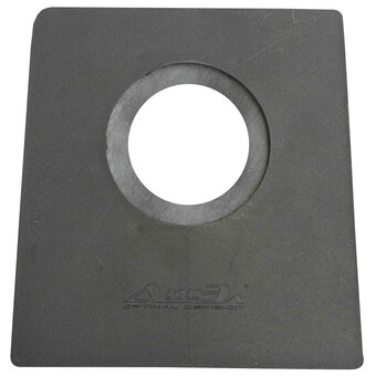  Пылесборник OZONE micron MX-05 