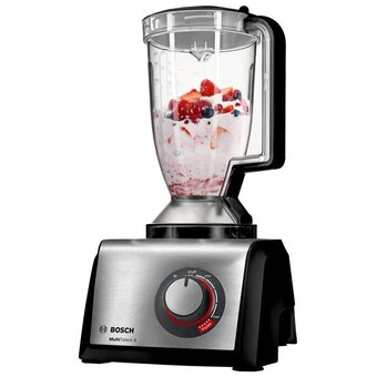  Кухонный комбайн Bosch MC812M865 