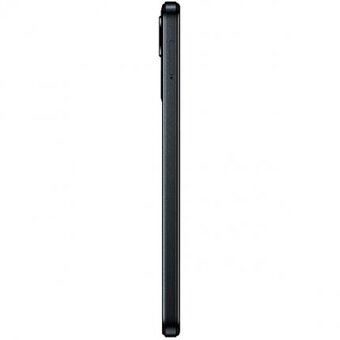  Смартфон Tecno POP 7 (TCN-BF6.64.EDBK) 2/64Gb Black 