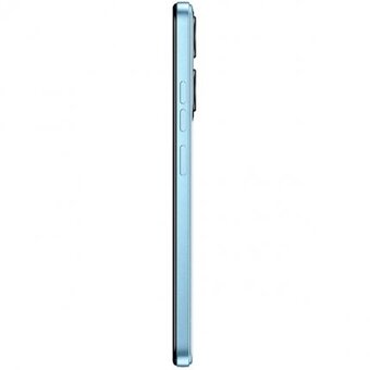  Смартфон Tecno POP 7 (TCN-BF6.64.CABL) 2/64Gb Blue 