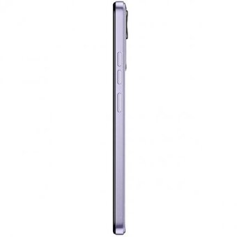  Смартфон Tecno Pop 7 2/64Gb Purple 