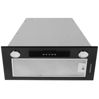 Вытяжка Kuppersberg Inlinea 52 BX 
