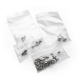  Корпус ExeGate Pro 2U550-08 EX284976RUS RM 19", высота 2U, глубина 550, БП 800ADS, 2*USB 