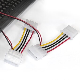  Корпус ExeGate Pro 3U330-02 EX293672RUS RM 19", высота 3U, глубина 330, БП 1100PPH-SE 80 Plus Bronze, USB 