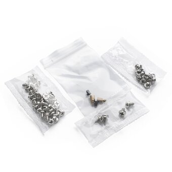  Корпус ExeGate Pro 3U330-02 EX293672RUS RM 19", высота 3U, глубина 330, БП 1100PPH-SE 80 Plus Bronze, USB 