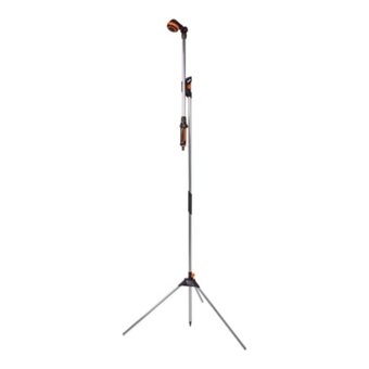  Садовый душ FERM GSA1002 