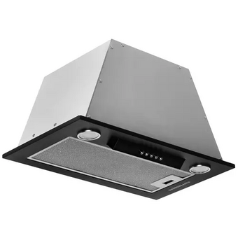 Вытяжка Kuppersberg Inlinea 52 BX 