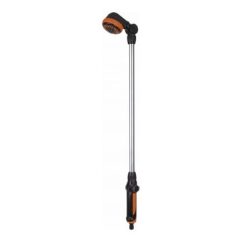  Садовый душ FERM GSA1002 