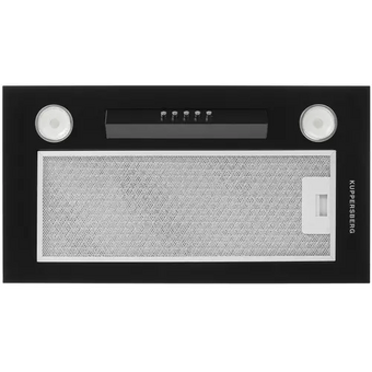  Вытяжка Kuppersberg Inlinea 52 BX 