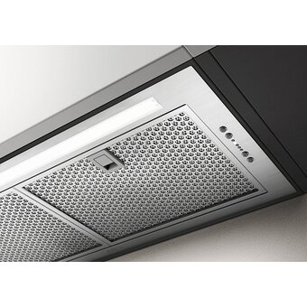 Вытяжка ELICA Fold S IX/A/72 