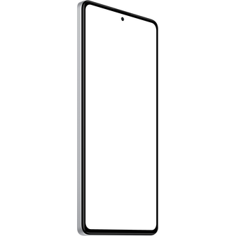  Смартфон Xiaomi Redmi Note 12 Pro+ 5G (MZB0DGCRU) 8/256Gb Polar White 