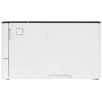 Принтер Canon i-Sensys LBP233dw (5162C008) A4 Duplex WiFi 